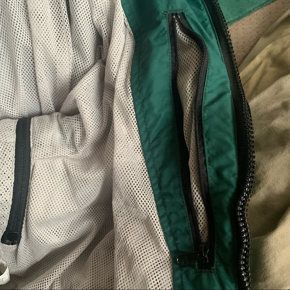 Marmot jacket, large - Picture 7 of 10